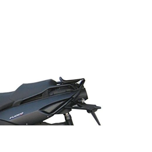 MONTÁŽNA SADA PRE TOP MASTER SHAD G0FC58ST