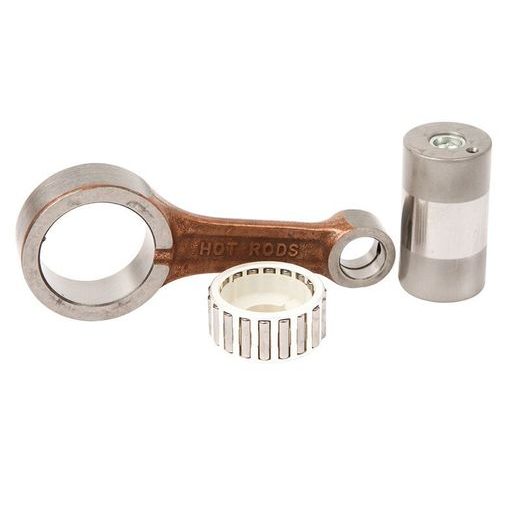 CONNECTING ROD C&L COMPANIES 8653