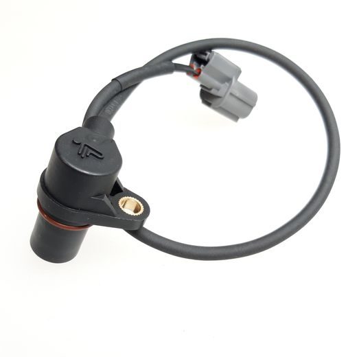 CRANK POSITION SENSOR (CPS)