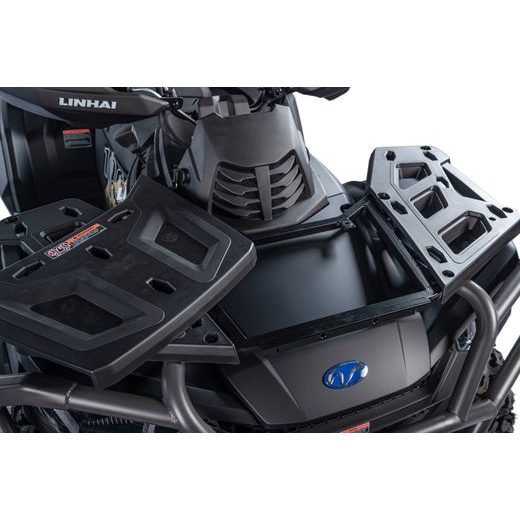 LINHAI LANDFORCE 1000 L EPS ABS 4X4 T3B