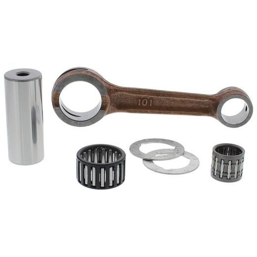 CONNECTING ROD C&L COMPANIES 8101