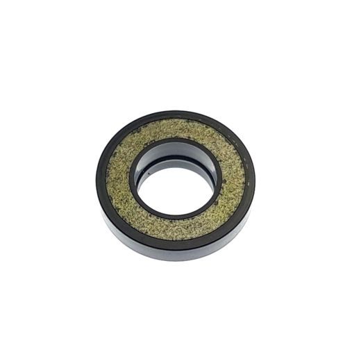 BOLT RUBBER GASKET 10