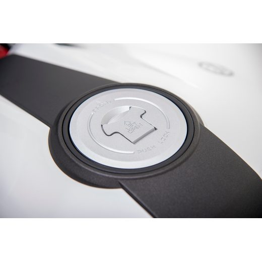 BENELLI BN 125I CBS EURO5