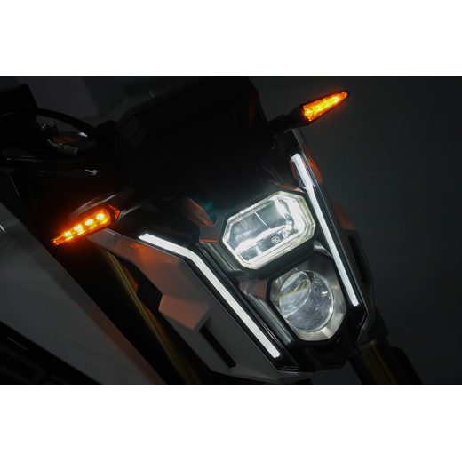 KEEWAY M 502N ABS EURO5 (2)