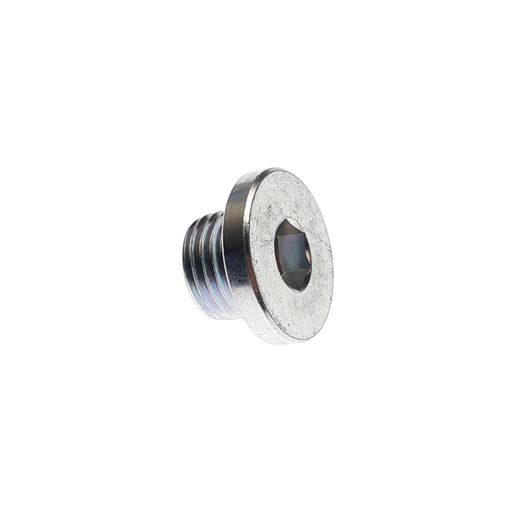 ENGINE DRAIN PLUG M14