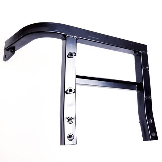 RIGHT FOOT PEDAL BRACKET