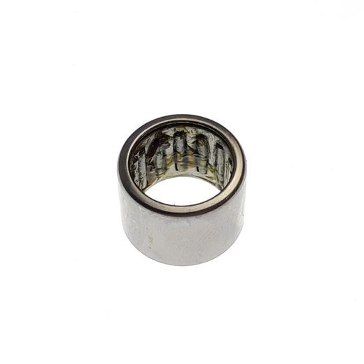 NEEDLE ROLLER BEARING HK121612