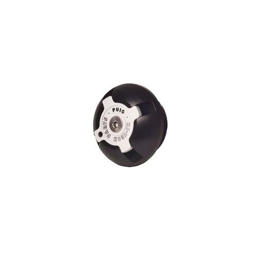 PLUG OIL CAP PUIG 6779N ČIERNA M34X1,5