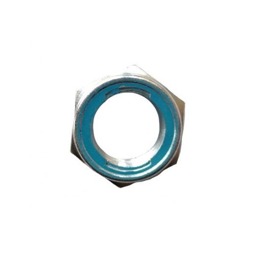 SKRUTKA + MATICA ZADNÉHO KOLESA XMOTOS XB37/XB39 H20