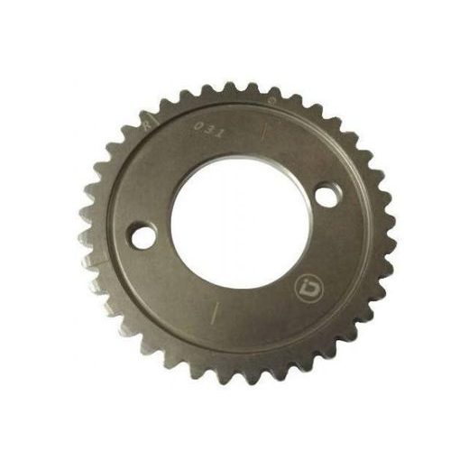 OZUBENÉ KOLESO ROZVODOV XMOTOS 250CC V4