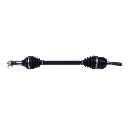 AXLE ALL BALLS RACING AB8-CA-8-213 8BALL