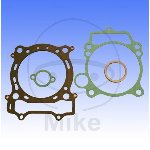 TESNIACA SADA ATHENA TOPEND FOR ATHENA CYLINDER KIT