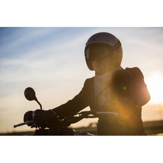 BENELLI LEONCINO 500 NAKED ABS EURO5