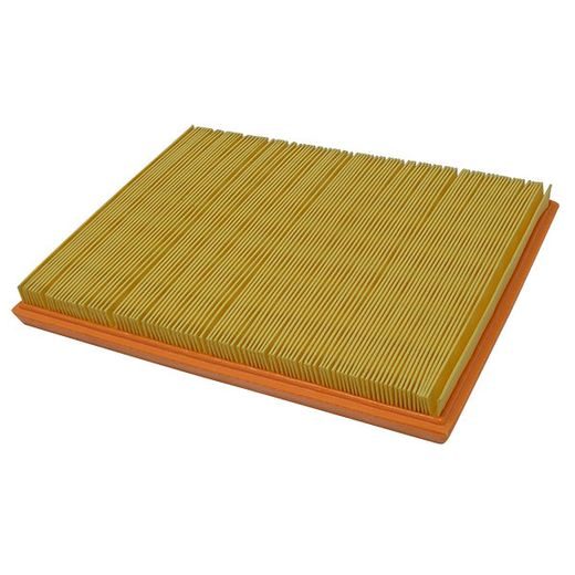 AIR FILTER MIW D6102