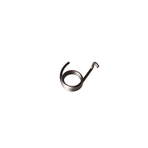 DETENT PAWL TORSION SPRING