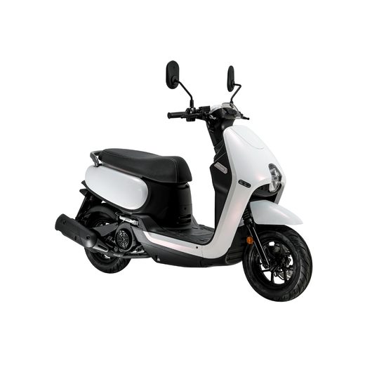 SYM CLBCU KOLIBRÍK 125I CBS EURO5 R3