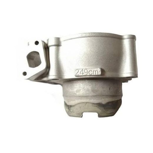 VALEC MOTORA XMOTOS 250CC V4