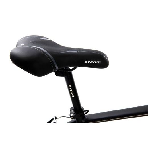 BICYKEL STEDO SONIS 28″ TOUR