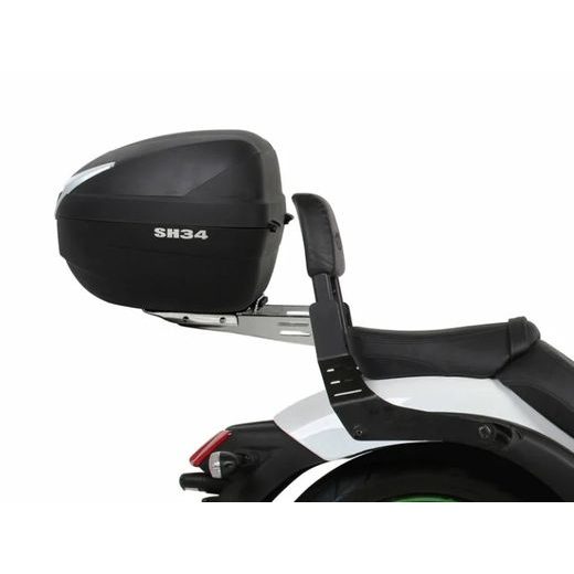 UNIVERZÁLNE KOVANIE SHAD NADTN