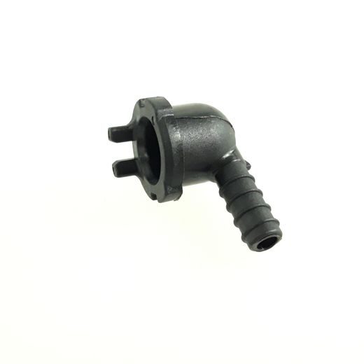 FUEL INJECTOR ADAPTER