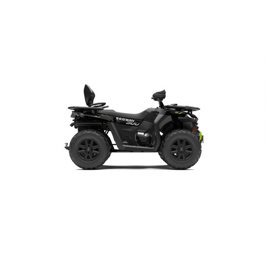 SEGWAY AT5 L EPS 4X4 EURO5+