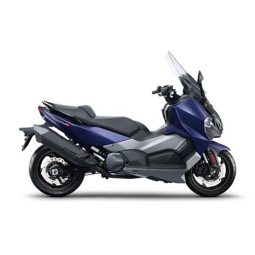 SYM MAXSYM TL 508I ABS TCS EURO5