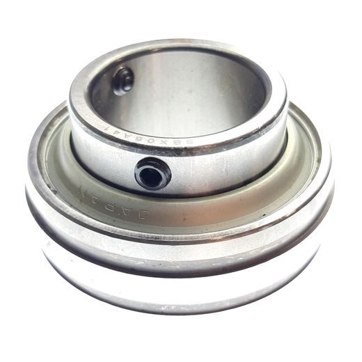 BEARING, BALL - 1.25