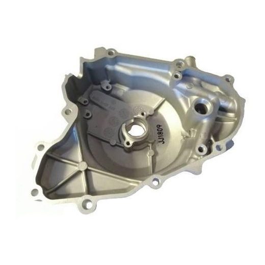KRYT MAGNETA XMOTOS 250CC V4