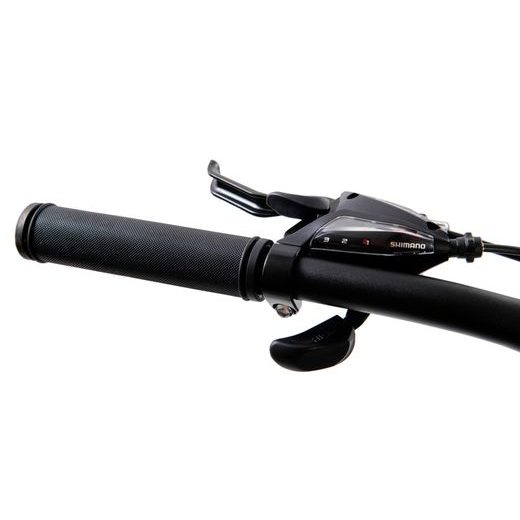 BICYKEL STEDO SONIS 28″