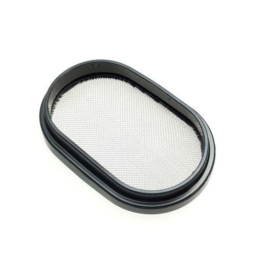 CVT AIR-OUTLET PIPE CONNECTOR