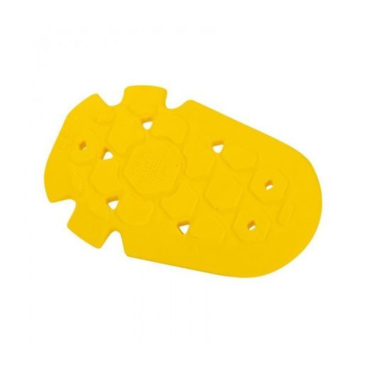 PROTEKTOR BEDROVÝ OMEGA PROTECT FLEX BERING