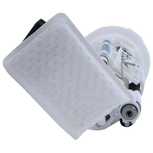 FUEL PUMP COMPLETE ALL BALLS RACING 47-1034