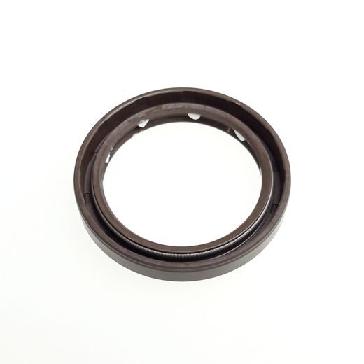 OIL SEAL 42×55×8