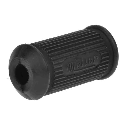 GEAR LEVER RUBBER ARIETE 00568