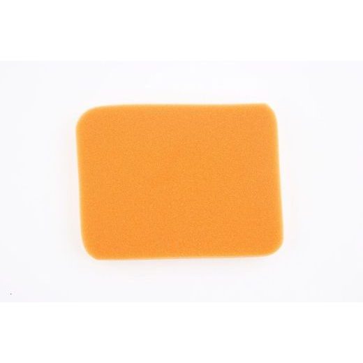 VZDUCHOVÝ FILTER TWINAIR 151600