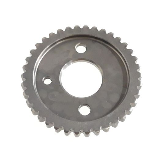 CAMSHAFT SPROCKET