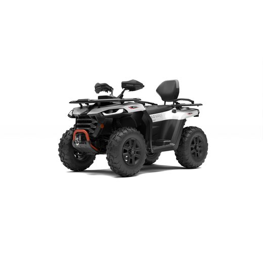 SEGWAY AT5 L EPS 4X4 T3B