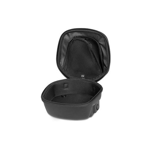 TANKVAK SHAD E03C FOR CLICK SYSTEM