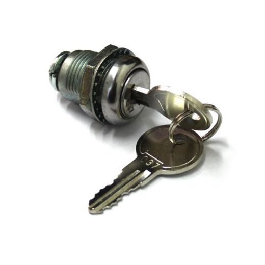 SHARK LOCK FOR ATV BOX CARGO L7500