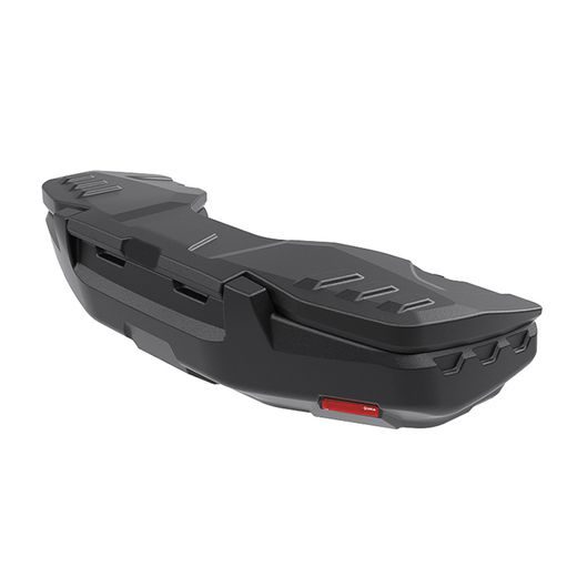 BOX TESSERACT PRE TGB BLADE LT, LTX