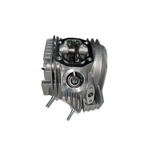 HLAVA MOTORU KOMPLETNÍ XMOTOS XB27 90CC (ZONGSHEN)