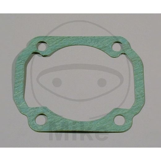 TESNENIE POD VALEC ATHENA S410485006006