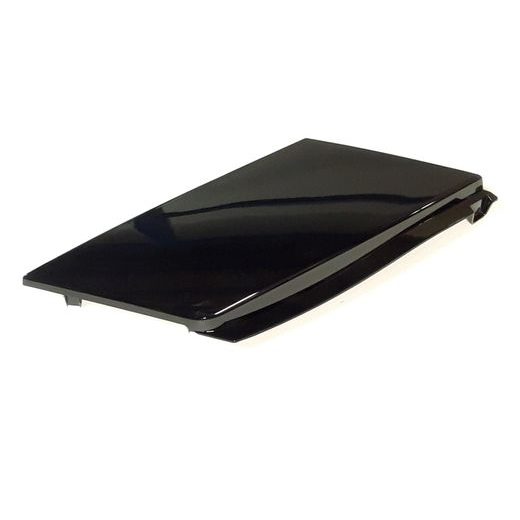 PEAK GREEN RIGHT GUARD