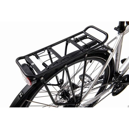 BICYKEL STEDO RUKON 28″ TOUR