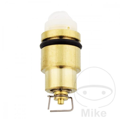 IHLA PLAVÁKU TOURMAX WITH SEAT