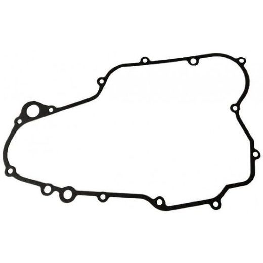 TESNENIE POD KRYT SPOJKY XMOTOS 250CC V4