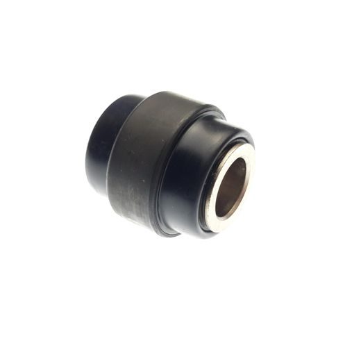 BEARING, SUSPENSION-15MM BORE