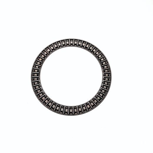 NEEDLE ROLLER BEARING AXK 130X170X5