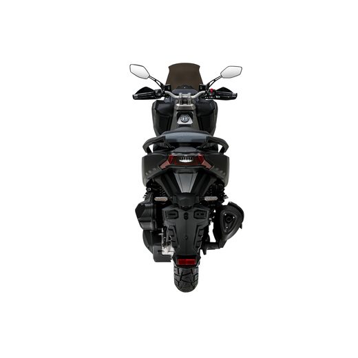 SYM ADX 300I LC ABS TCS EURO5+ R3