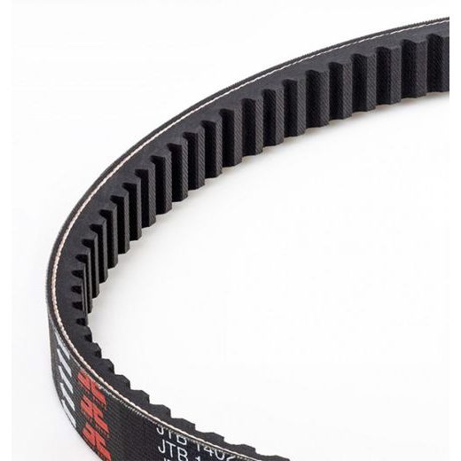 DRIVE BELT JT JTB5201